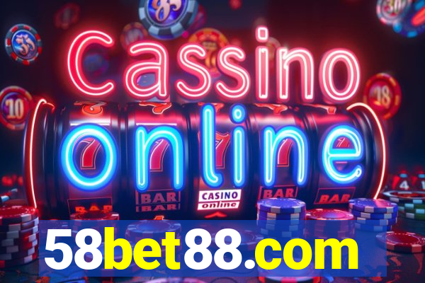 58bet88.com