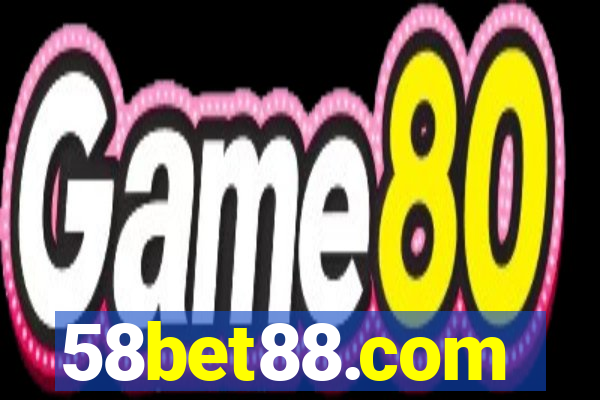 58bet88.com