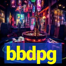 bbdpg