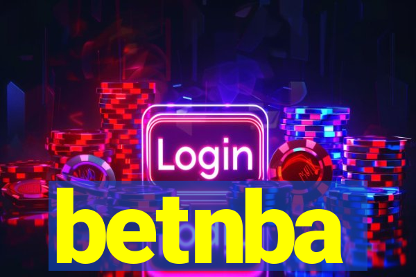 betnba