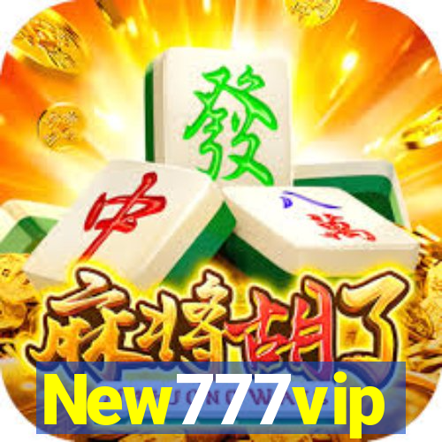 New777vip