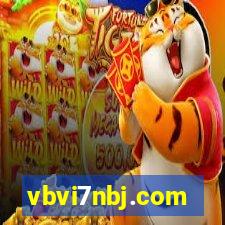vbvi7nbj.com