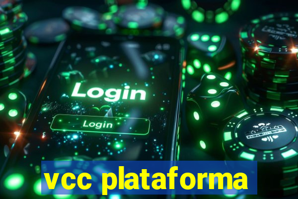 vcc plataforma