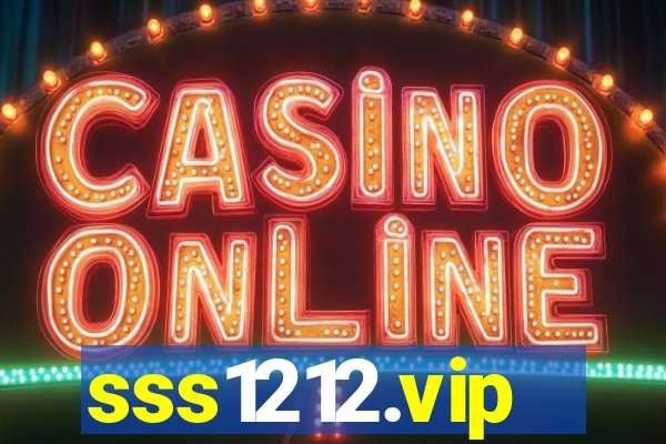 sss1212.vip
