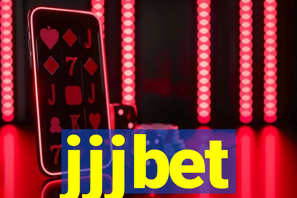 jjjbet