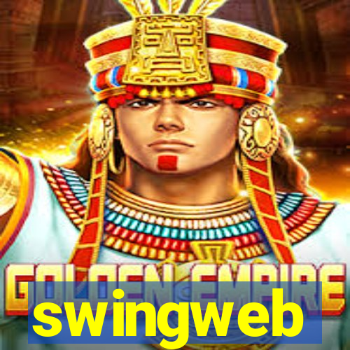 swingweb
