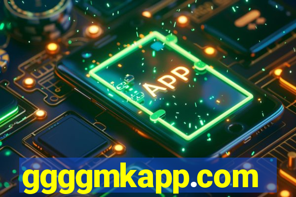 ggggmkapp.com