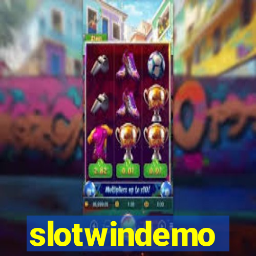 slotwindemo