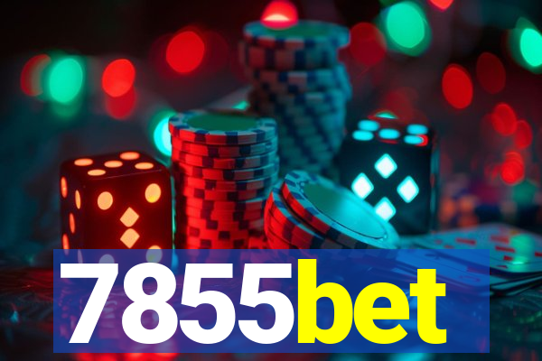 7855bet