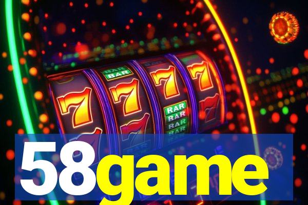 58game