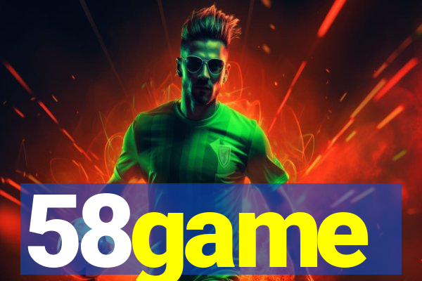 58game