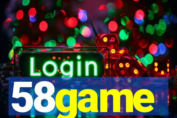 58game