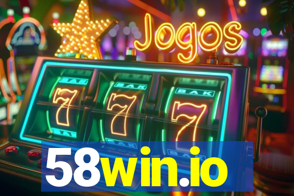 58win.io