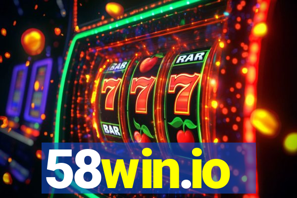 58win.io