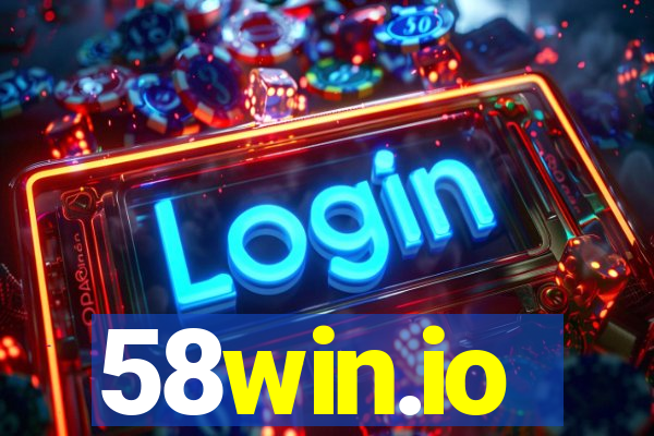 58win.io