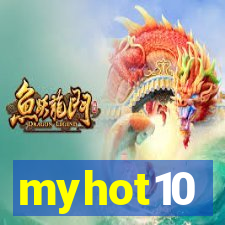myhot10