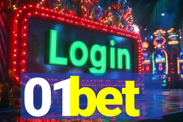 01bet