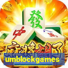umblockgames