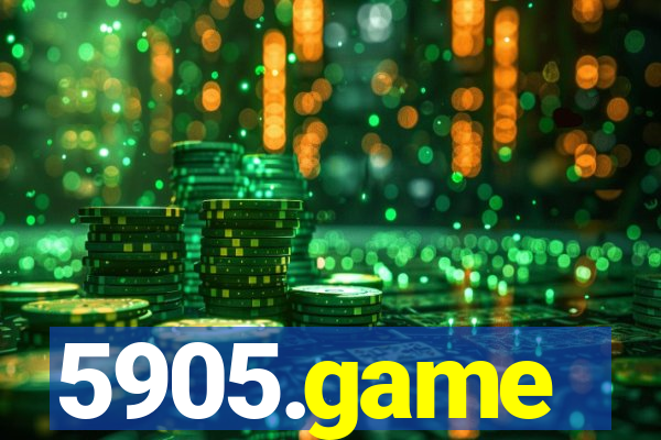 5905.game
