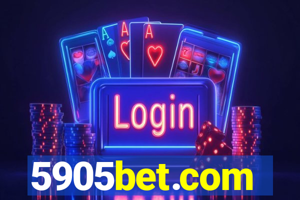 5905bet.com