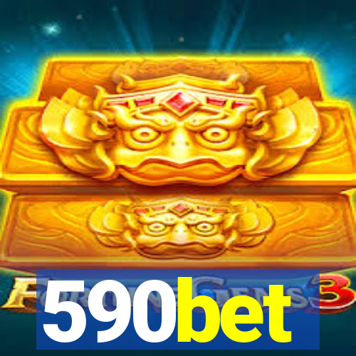 590bet