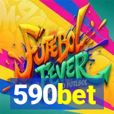 590bet