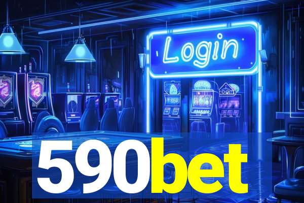 590bet