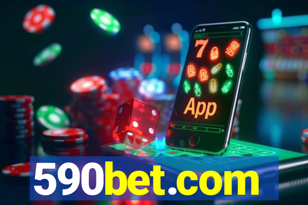 590bet.com