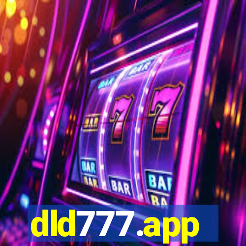 dld777.app