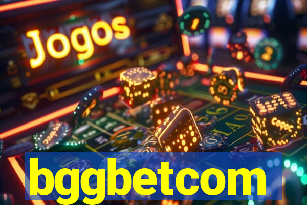 bggbetcom
