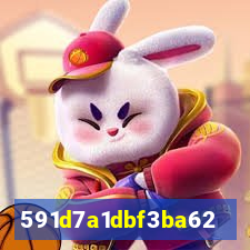 5500bet entrar