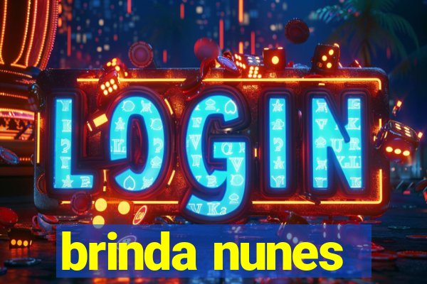 brinda nunes