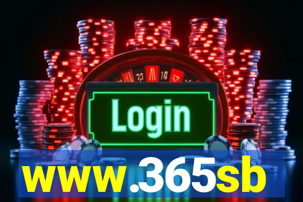 www.365sb