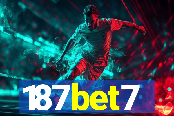 187bet7