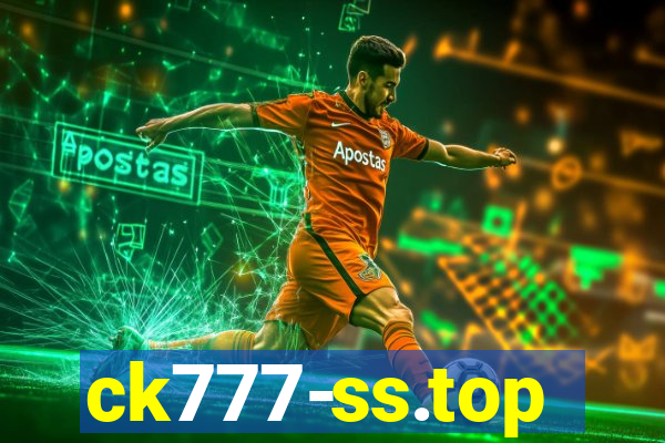ck777-ss.top