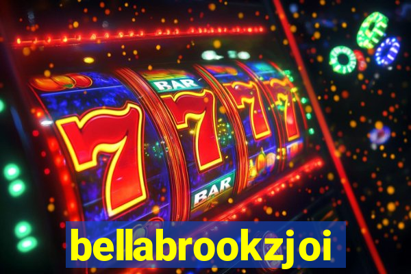 bellabrookzjoi