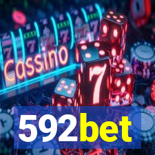 592bet