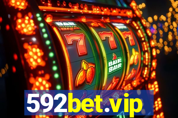 592bet.vip