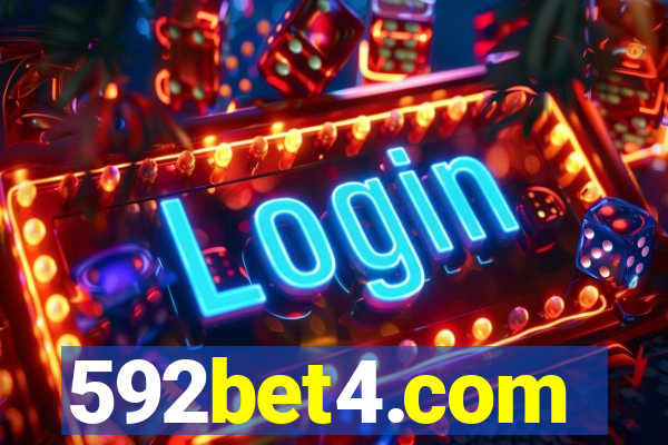 592bet4.com