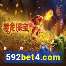 592bet4.com
