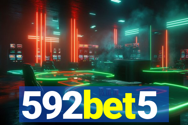 592bet5