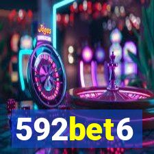 592bet6