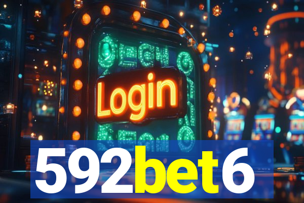 592bet6