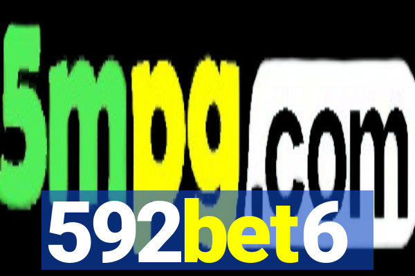 592bet6