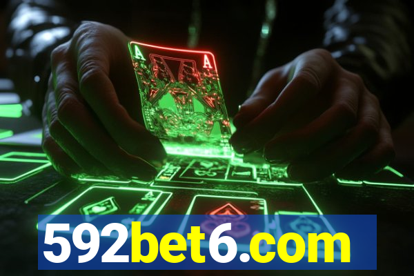 592bet6.com