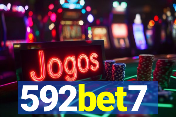 592bet7