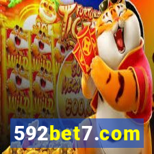 592bet7.com