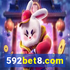 592bet8.com