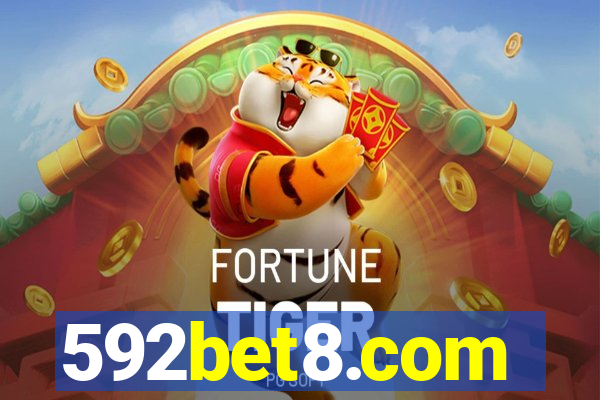 592bet8.com