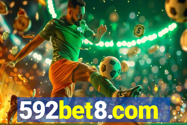 592bet8.com
